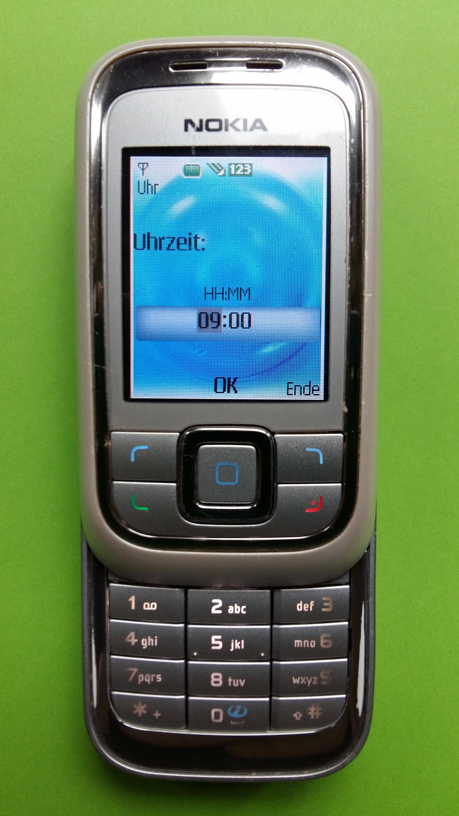 image-7305088-Nokia 6111 (2)2.jpg